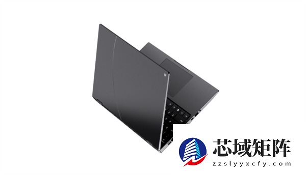 七彩虹iGame M15 Origo游戏本即将登场：率先搭载首款18A芯片