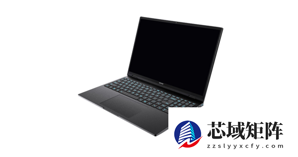 七彩虹iGame M15 Origo游戏本即将登场：率先搭载首款18A芯片