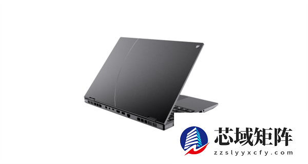 七彩虹iGame M15 Origo游戏本即将登场：率先搭载首款18A芯片