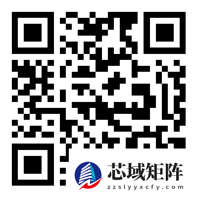每片5g独立包装:怡浓55-100%黑巧0.48元/片起闭眼囤
