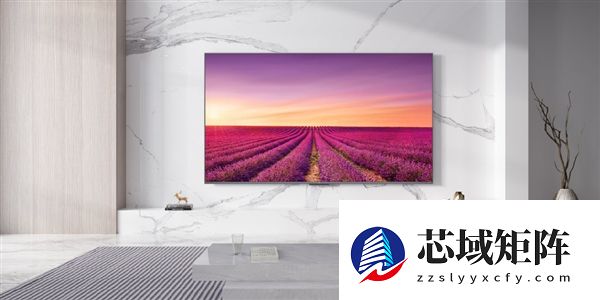 Mini LED电视爆火:2025年出货量近乎翻倍 每10台电视就有3台