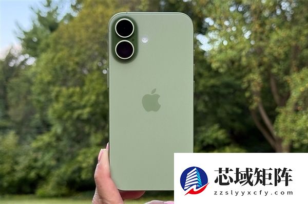 2026年苹果产品首降来了：iPhone 17降价1300元！叠加国补到手价4699元起