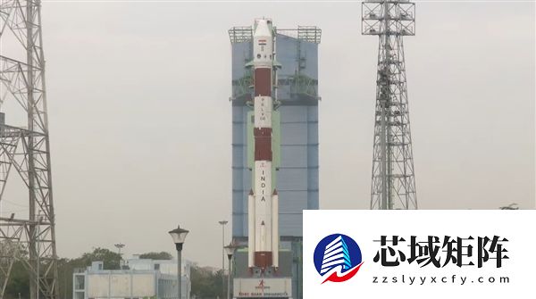 印度2026出师不利！首发卫星发射任务失败：火箭轨道出现显著偏差！