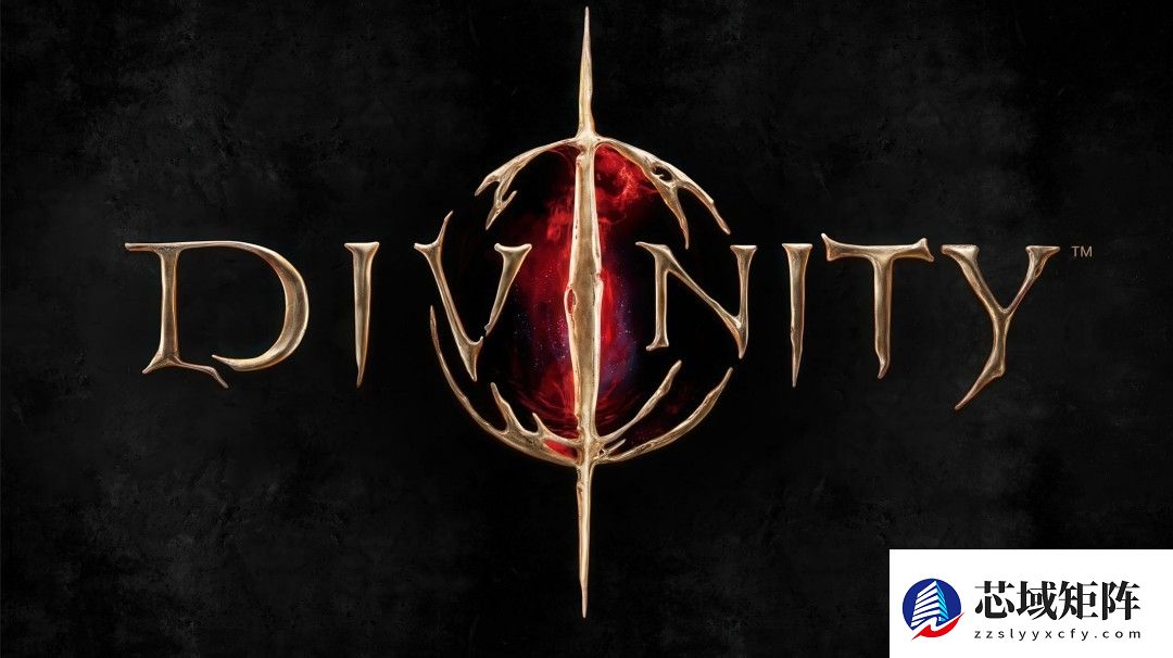 拉瑞安新作引爆AI争议：技术助力还是创作危机？