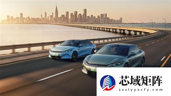 商务部：汽车以旧换新中新能源占近六成