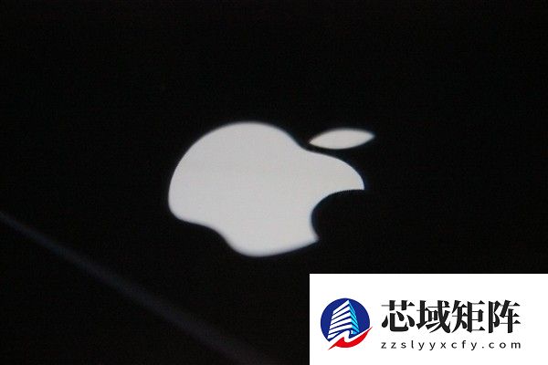 苹果高层巨震：AI与运营核心接连离职，或迎2011年来最大变革