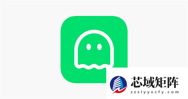 男子6小时做出免费版活着么APP 称不喜欢死了么这个名字