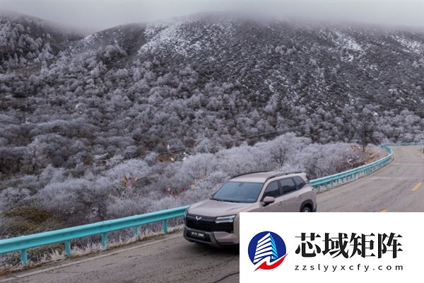 五菱星光560将于1月15日上市：5.98万起解锁三种动力