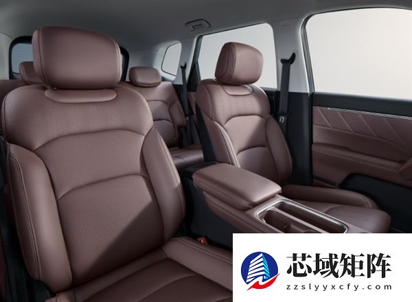 五菱星光560将于1月15日上市：5.98万起解锁三种动力