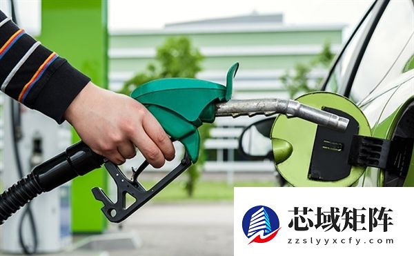 市监总局批准筹建计量站！专治加油站等计量器具软件作弊