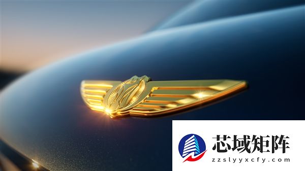 31.98万起 吉利新MPV银河V900预售：车长近5米4 可选8个座