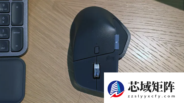 超低级错误！罗技忘记更换SSL证书：Options+/G Hub全部没法用