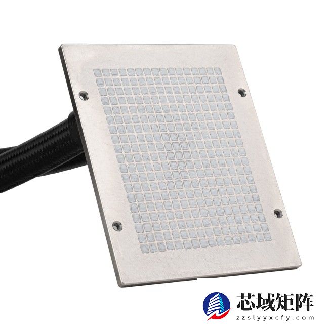 双水泵服务单颗服务器 / 工作站处理器，银昕推出 XE360PD 一体式水冷