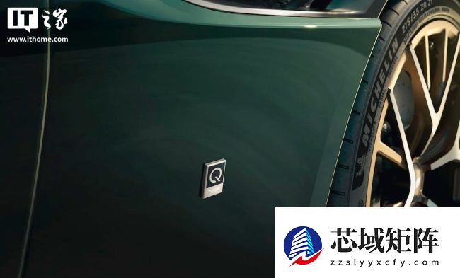 限量 60 辆，阿斯顿・马丁推出 DB12 / Vanquish Volante 纪念版车型