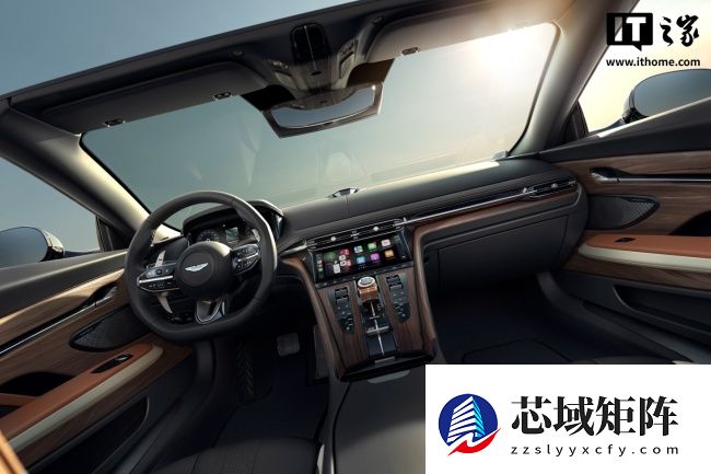 限量 60 辆，阿斯顿・马丁推出 DB12 / Vanquish Volante 纪念版车型