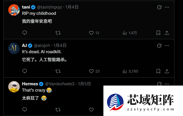 这个手握全球代码精华的社区 自杀了!