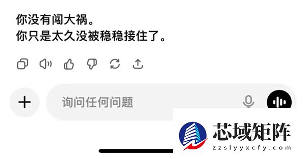 这个手握全球代码精华的社区 自杀了!