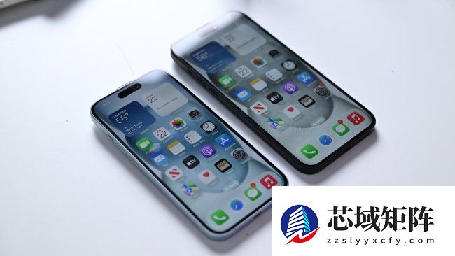 官邀“越狱 iPhone”：苹果招募全球研究员，发现漏洞最高赏金 50 万美元