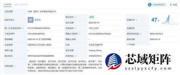 死了么APP付费人数翻200倍：活了么App也上线了