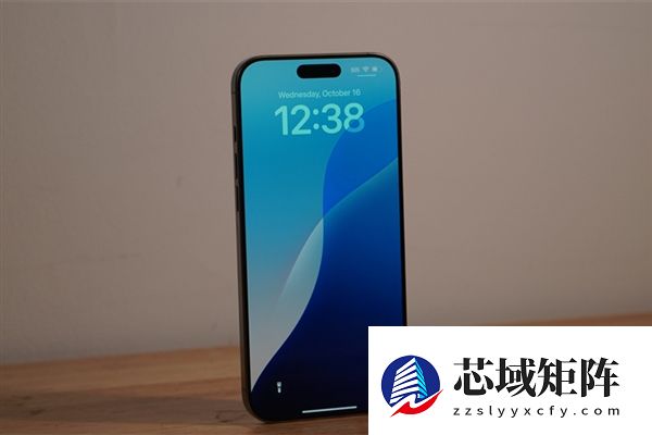 死了么APP付费人数翻200倍：活了么App也上线了