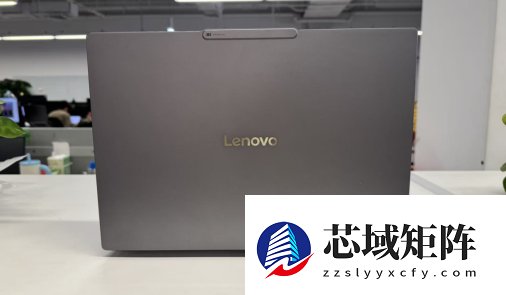联想小新Pro 16GT酷睿版亮相CES：Ultra X9 388H旗舰芯