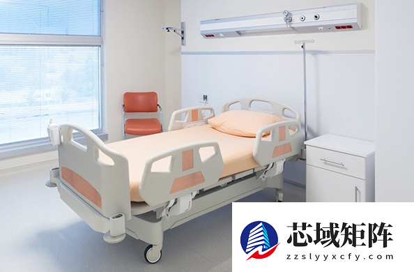 马斯克：机器人3到4年内完胜人类医生