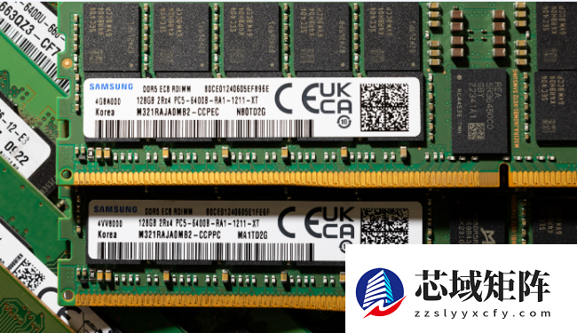 存储芯片价格飙升，消息称谷歌、微软等美科技巨头派团队赴韩抢购 DRAM