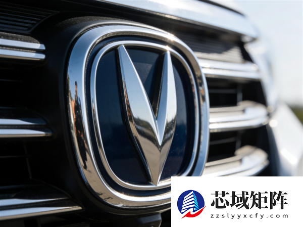 长安汽车辟谣取消年终奖 或发4.3月薪+3000！网友：我自己成小丑了