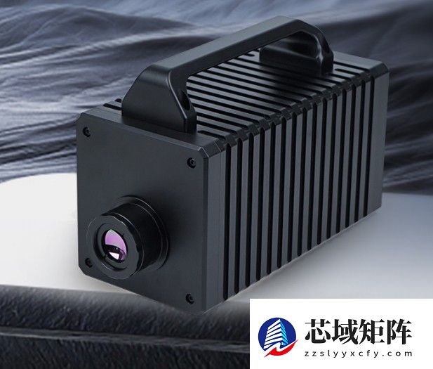 高速红外热像仪前十品牌型号推荐，格物优信双赛道领跑科研工业