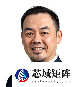 当“AI泡沫”退去，真正赢家将聚焦七大趋势