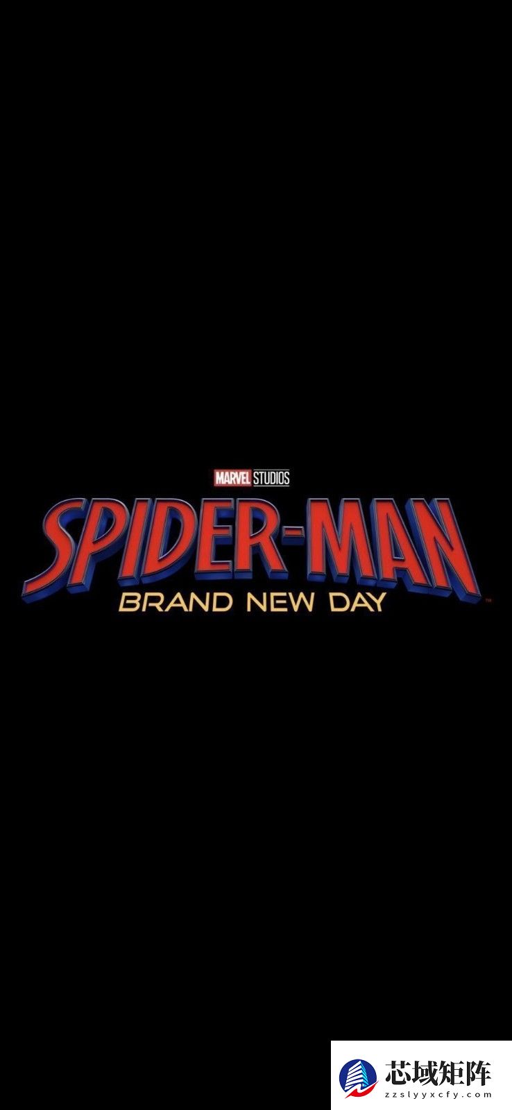 蜘蛛侠：崭新之日预告泄露 墓碑惩罚者登场引热议