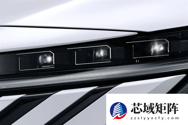 燃油家轿之王！全新日产轩逸量产下线：颜值大改、动力不变