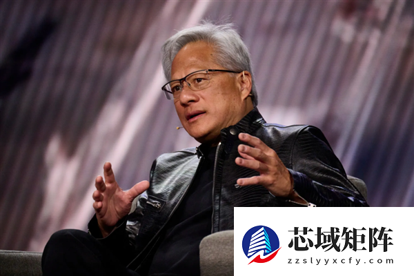 硅谷超级富豪们正在仓皇逃离加州