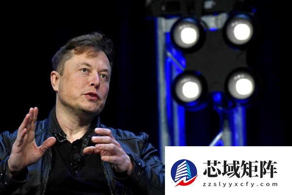 硅谷超级富豪们正在仓皇逃离加州