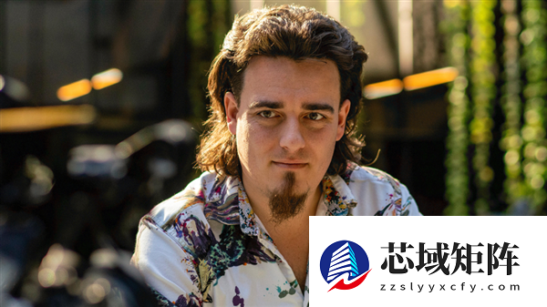 硅谷超级富豪们正在仓皇逃离加州