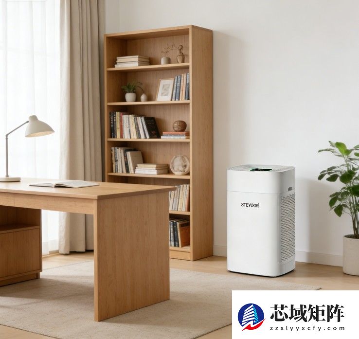 2025真正分解甲醛与除醛彻底品牌：空气净化器创新引领多技术