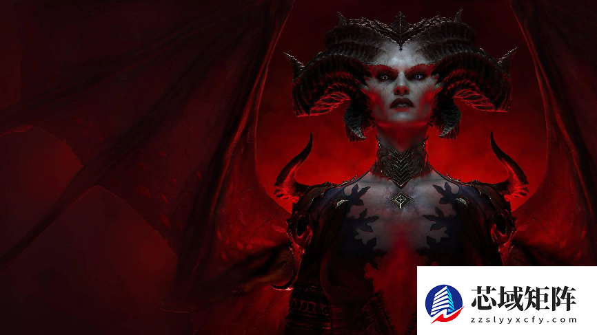 《暗黑破坏神4》国服开启！耕升RTX5070 追风OC前往庇护之地