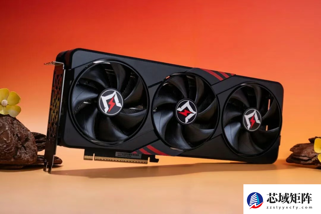 《暗黑破坏神4》国服开启！耕升RTX5070 追风OC前往庇护之地