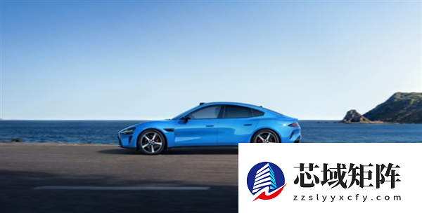 力压Model 3！小米SU7登顶20万+纯电年度销量第一