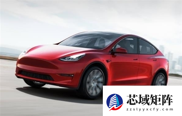 力压Model 3！小米SU7登顶20万+纯电年度销量第一