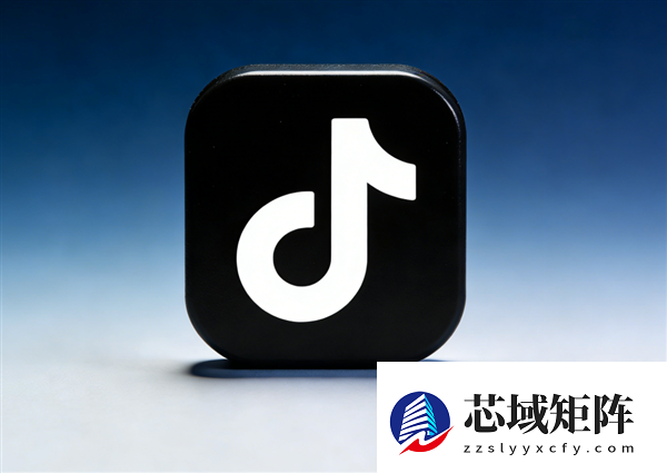 字节跳动被曝正联合车企造车 负责人否认：传言不实