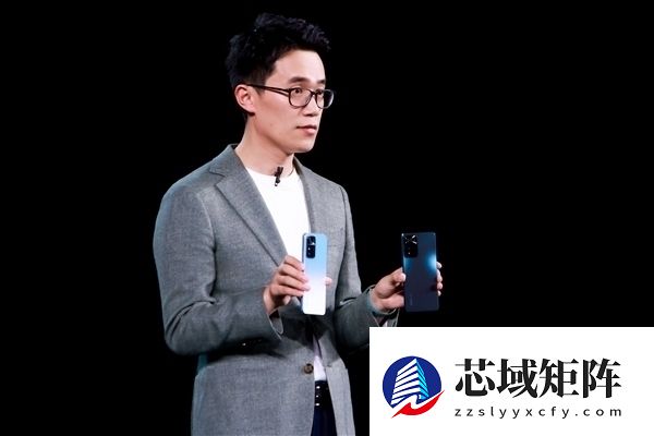 原REDMI总经理王腾开始创业：新公司“今日宜休”已成立！专注睡眠健康产品