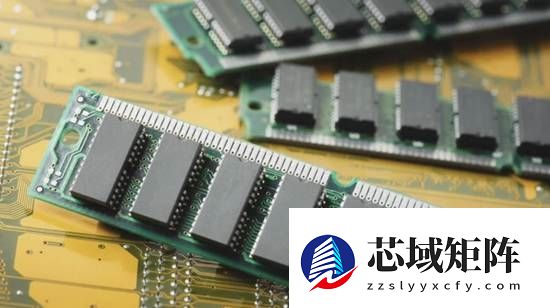 内存短缺持续将至2031年！今年供货已被分配完毕