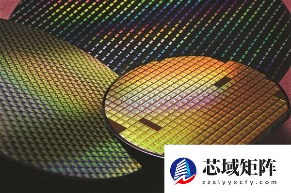 中微半导体拟收购众硅电子布局湿法设备