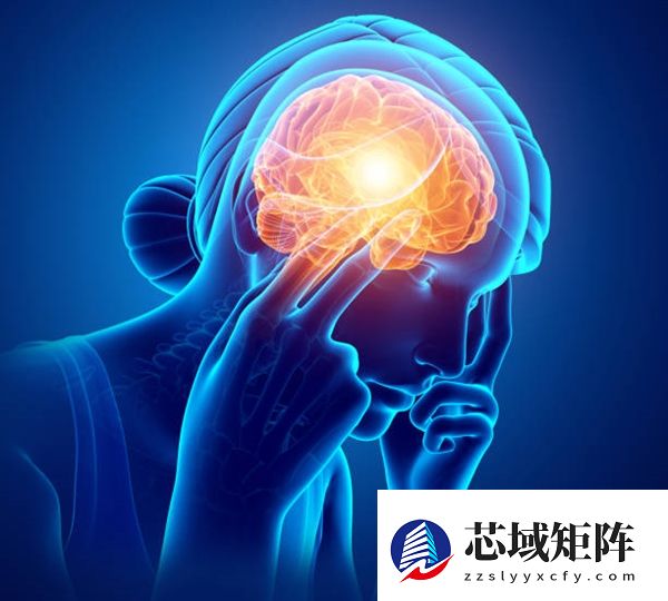 短视频刷多了会脑雾：记不住事