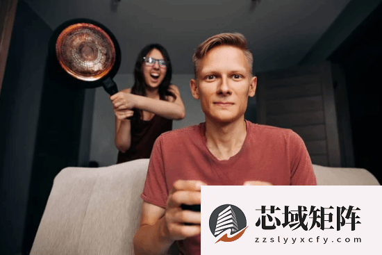 PS5提示音成情侣暗号 网友热议生活中的游戏默契