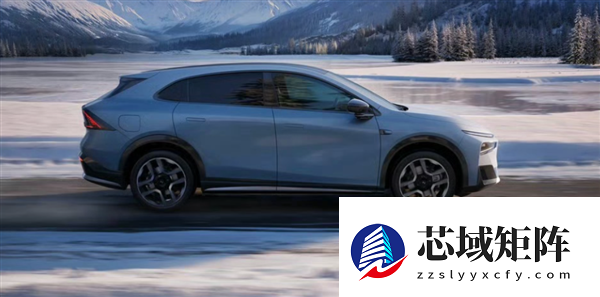 续航最长的SUV来了！小鹏G7增程版今日将正式发布：续航可达1704公里