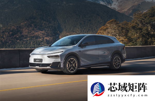 续航最长的SUV来了！小鹏G7增程版今日将正式发布：续航可达1704公里