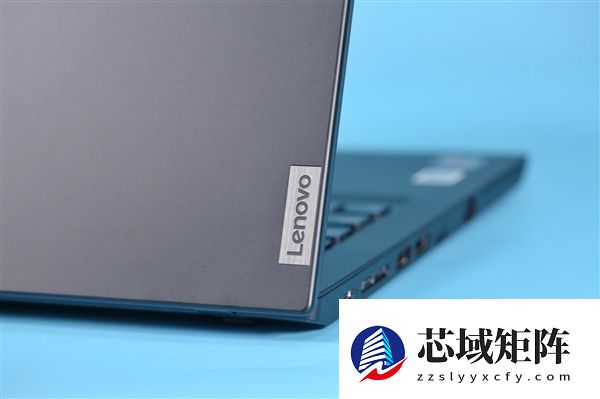2025年全球PC出货量大涨9％：联想遥遥领先 苹果增速最快