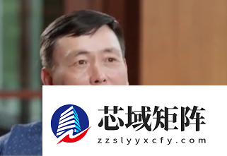 段永平再谈泡泡玛特：确实厉害 但不理解人们为何会需要